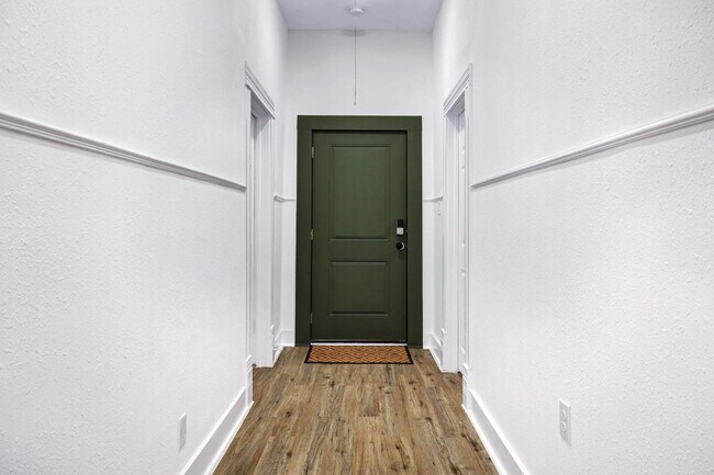 Photo - 226 Porter St Casa