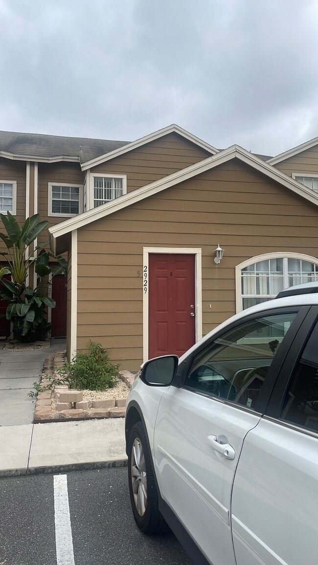 Photo - 2929 Fan Palm Dr