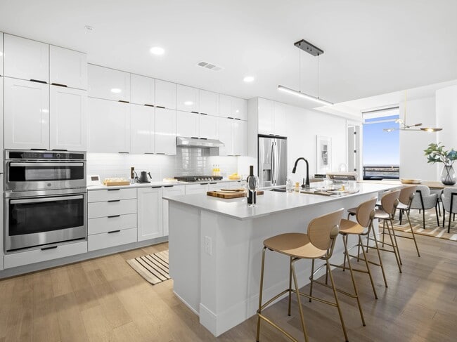 Photo - The Monarch HALL Park