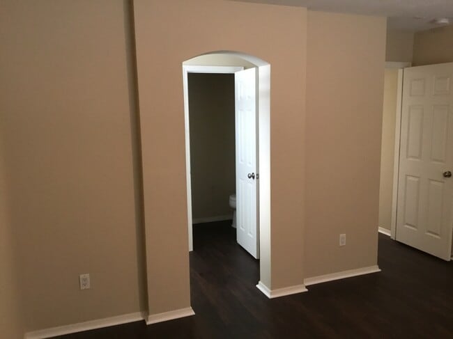 Photo - 10220 Country Sage Dr NW