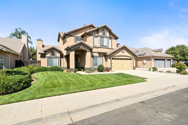 Photo - 2940 E Brandon Ln