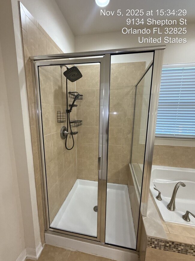 Photo - 9134 Shepton St