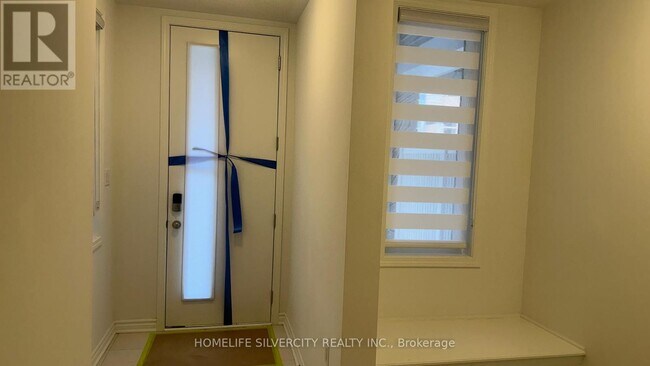 Photo - 58 Melmar St