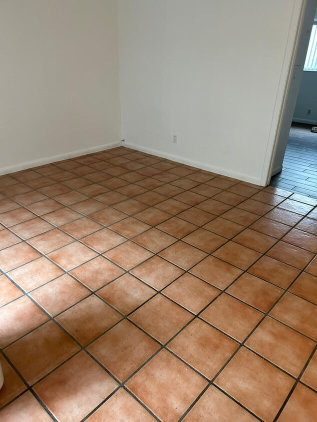 Photo - 3870 NE 22nd Way (Lighthouse Point, FL)