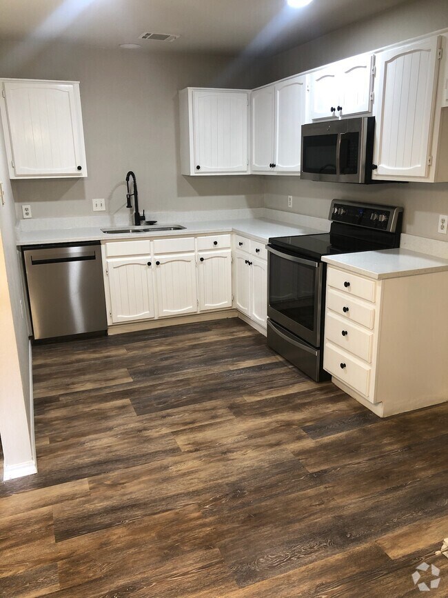 Apartments for Rent in Aledo, TX 24 Rentals