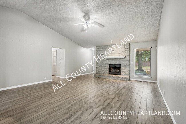 Photo - 217 Cypress Dr