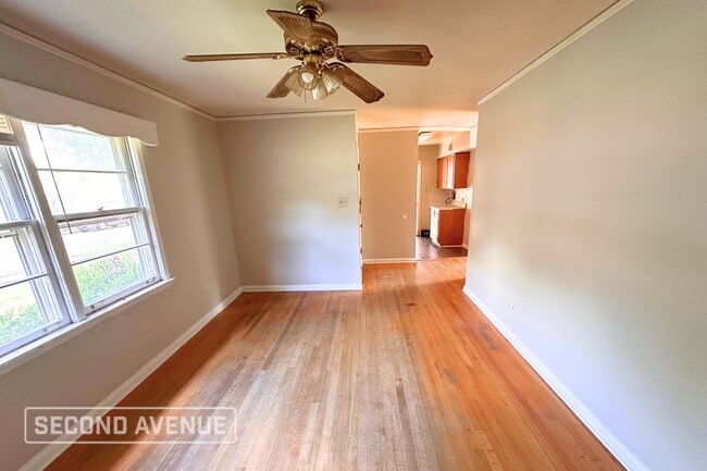 Photo - 1737 Tahiti Ln