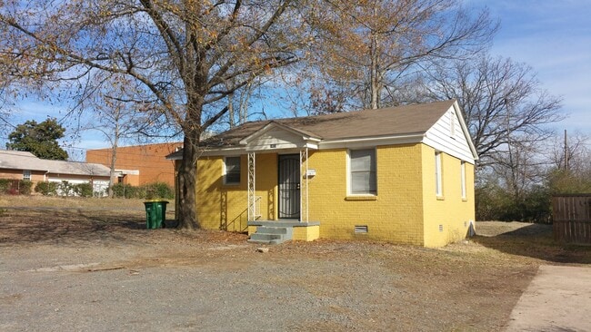 Photo - 2 Bedroom Home