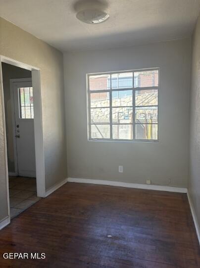 Photo - 2825 Grant Ave Unidad #08