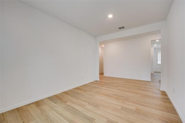 Photo - 1713 Roadrunner Dr