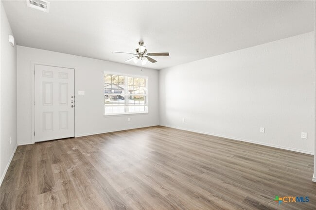 Photo - 103 Lost Trl