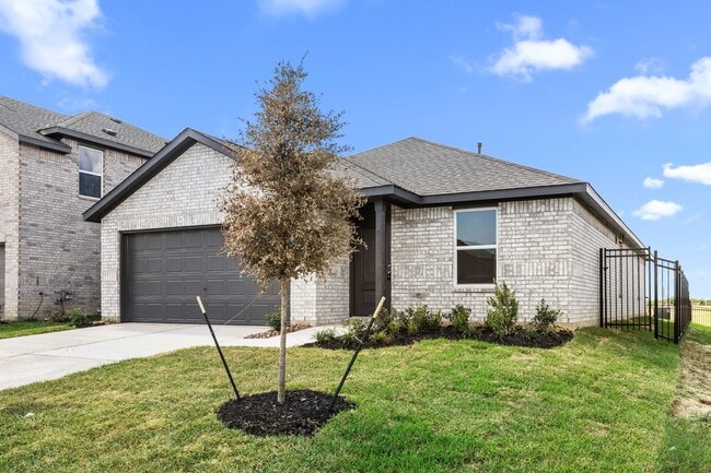 Photo - 3100 Wild Dunes Dr