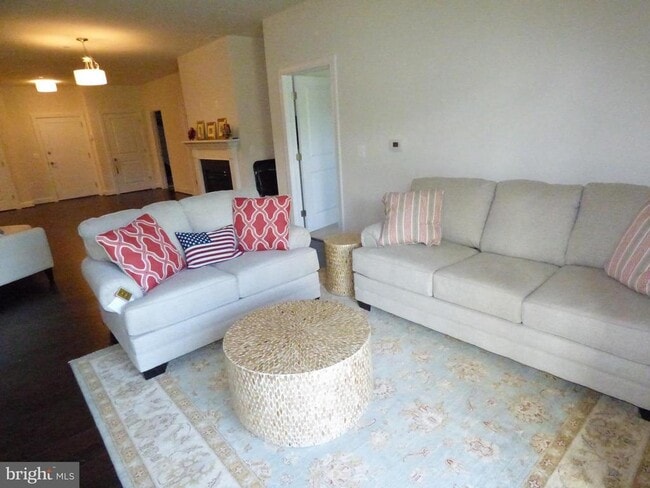 Photo - 10530 Resort Road Unit 105