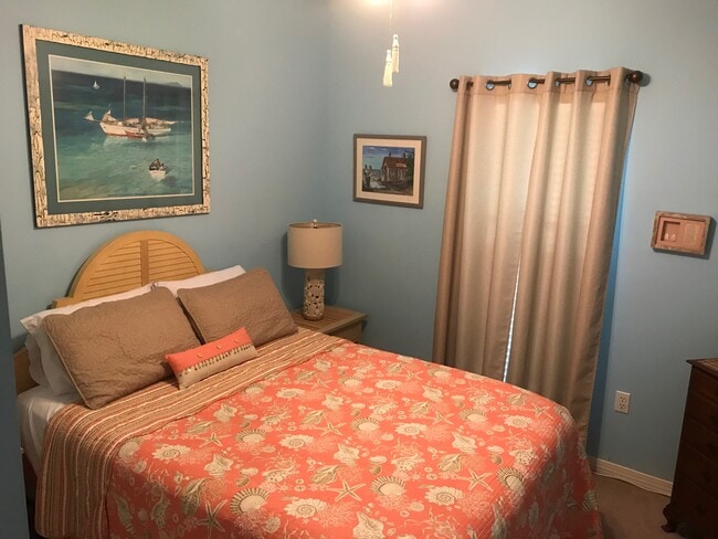 Photo - 1329 W Lagoon Ave