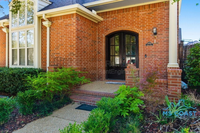 Photo - 19763 Maben Ave