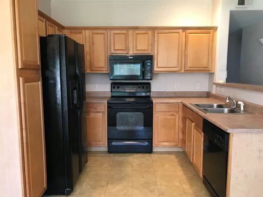 Photo - First Floor, Private Entry Condominium in Gated Community