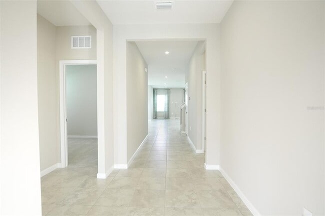 Photo - 1892 Basenji Dr