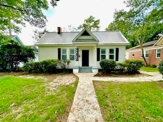 Building Photo - 3511 Abingdon Rd