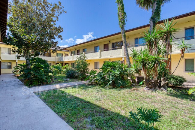 Photo - 400 Oakridge Blvd Unidad 1