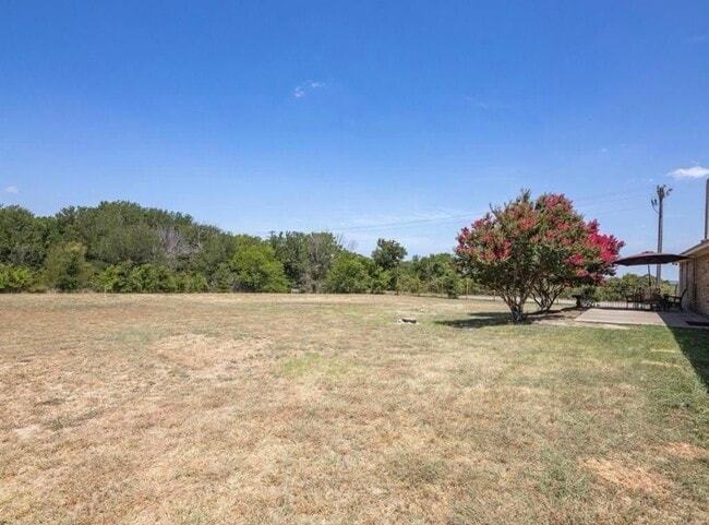 Photo - 100 Pinnacle Cir