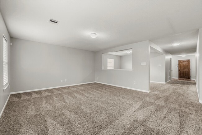 Photo - 18710 Cinnamon Ash Ct