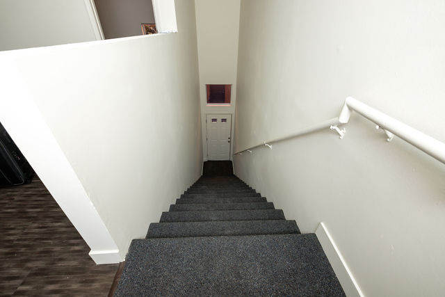 Photo - K Street Lofts