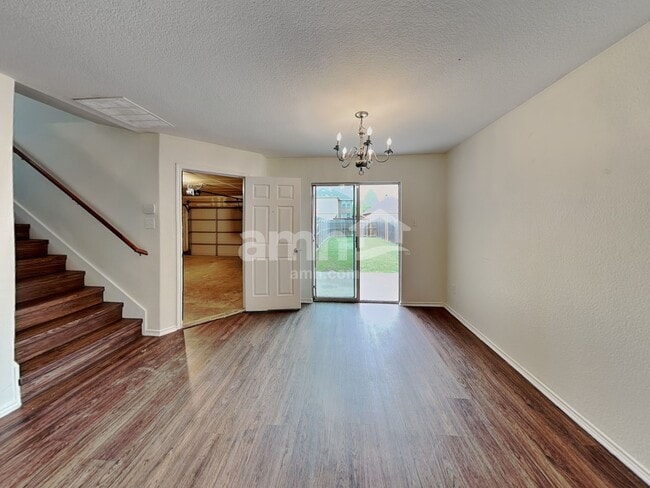 Photo - 3908 San Lucas Ln