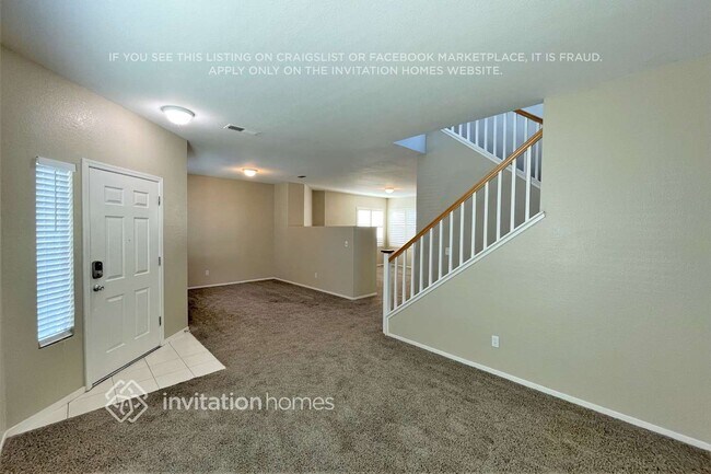 6604 Springridge Way