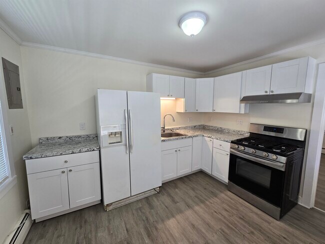 Photo - 30 Halstead St