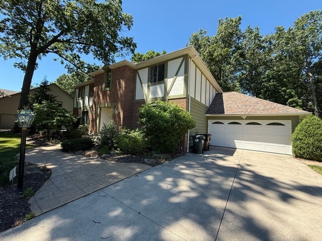 Photo - 30542 Atlanta Ln