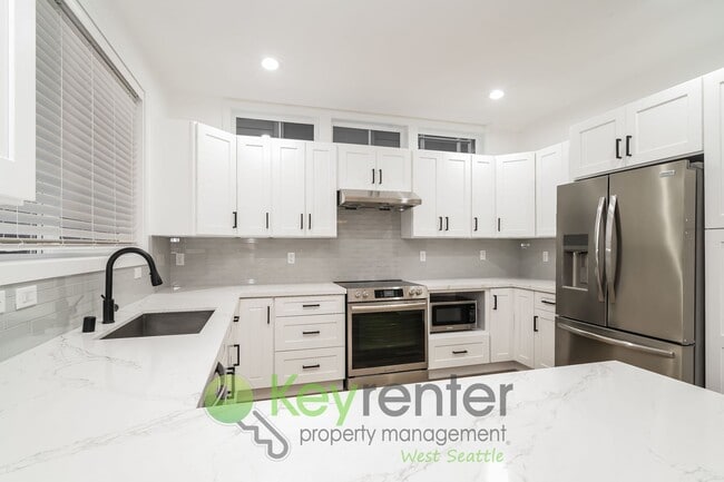 Photo - **Rent Special** Newly Constructed 3 Bedro...