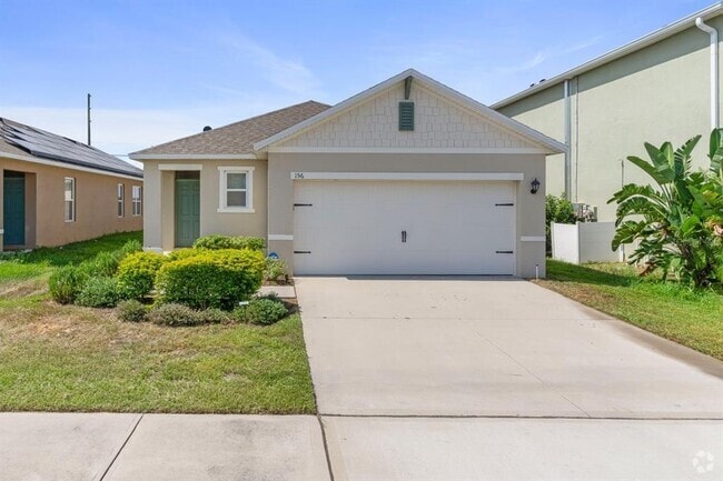 Building Photo - 156 Eagleview Loop Rental