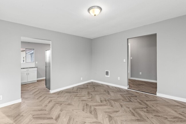 Photo - 506 Southway Dr Unit A