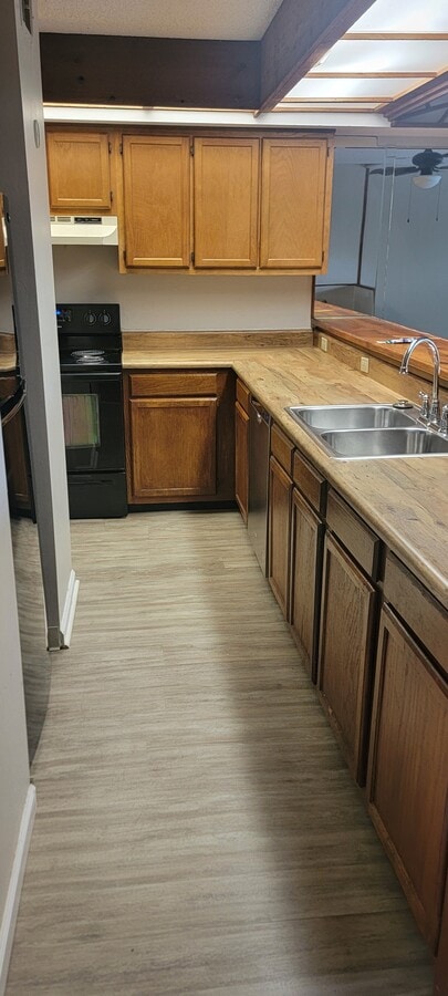 Photo - 1578 Three Lanterns Ln