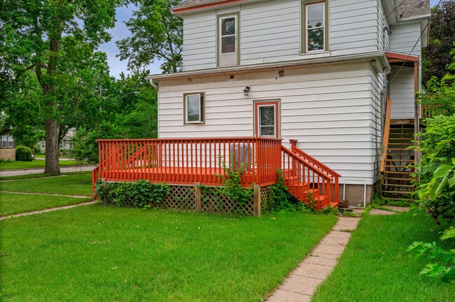 Photo - 1902 Kane St
