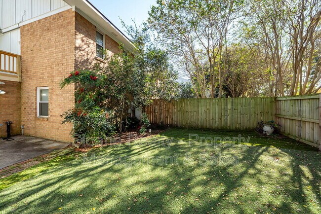 Photo - 40 Meander Row