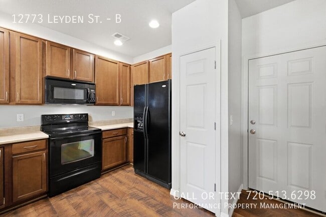 Photo - 12773 Leyden St