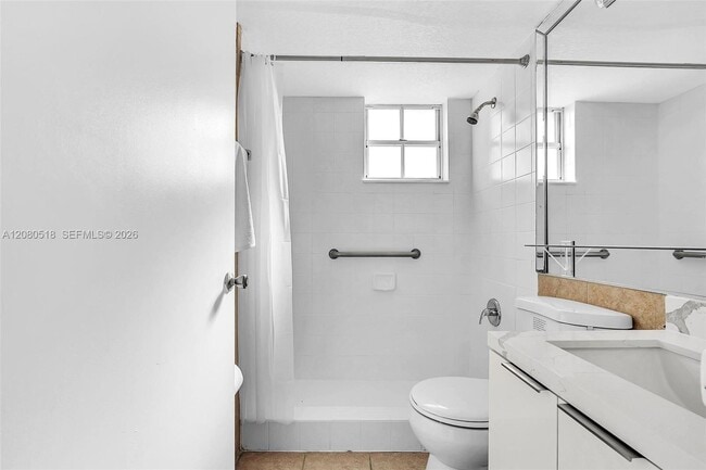 Photo - 199 SW 12th Ave Unit 313E