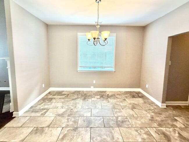 Photo - 7558 Glen Laurel Way Unidad 1