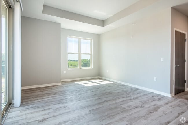 2BR, 2BA