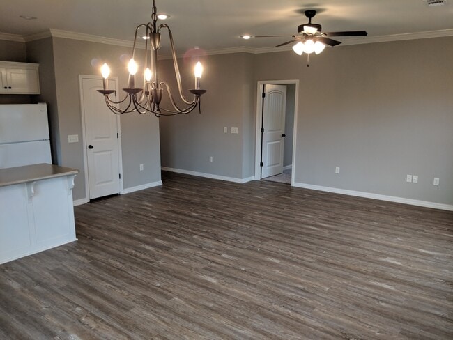 Photo - Check out this home in Russellville, AR