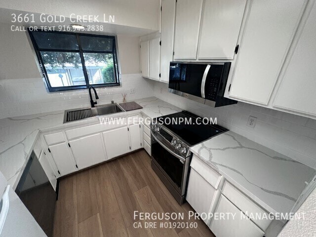 Photo - 3661 Gold Creek Ln