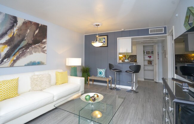 Photo - Village at Piney Point