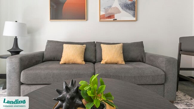 Photo - 1014 Spruce St Unidad 232.1404343