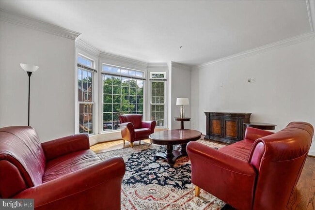 Building Photo - 10539 Tuckerman Heights Cir