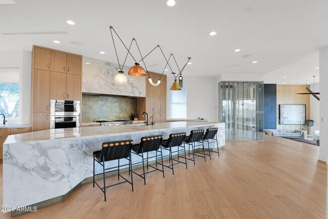 5632 Camelback Canyon Dr