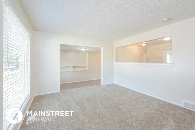 Photo - 1659 Cottonwood St