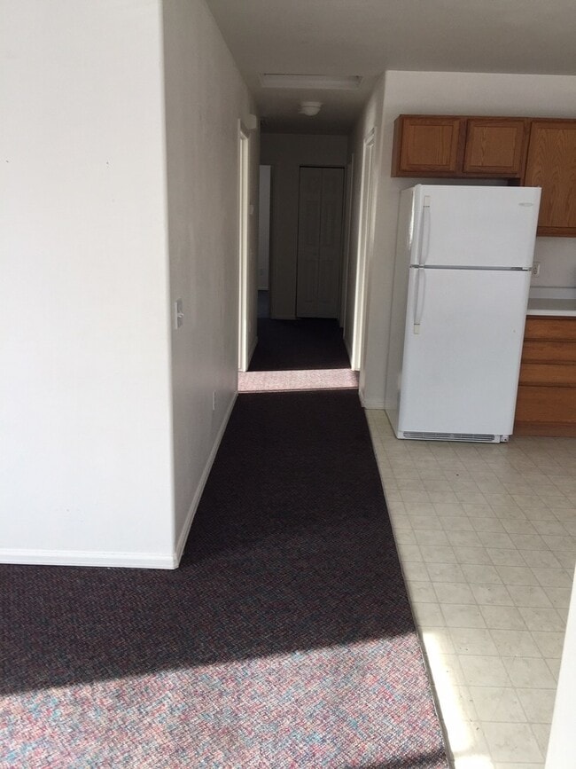 Photo - 2912 Dawn Dr Unit B