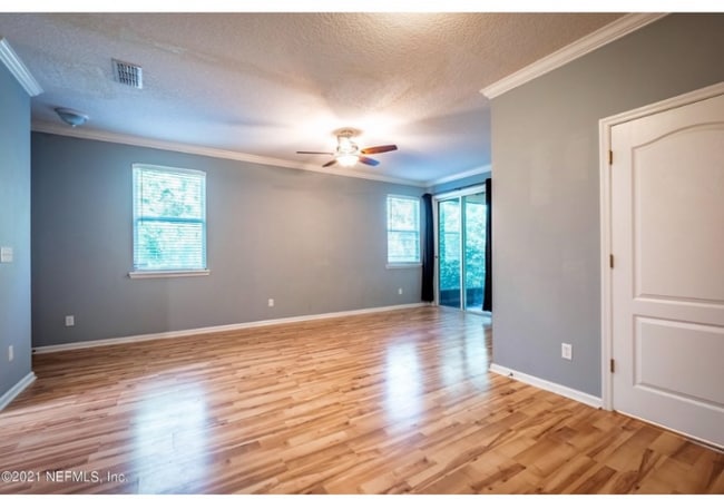 Photo - 12228 Black Walnut Ct