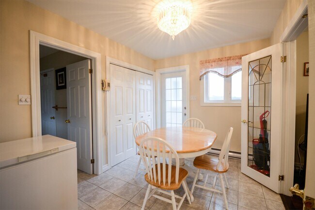 Photo - 33 Motion Dr Unité 3